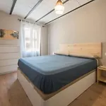 Plaza Font Apartamento Tvl 36