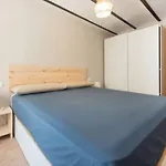 Plaza Font Apartamento Tvl 36