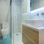 Plaza Font Apartamento Tvl 36