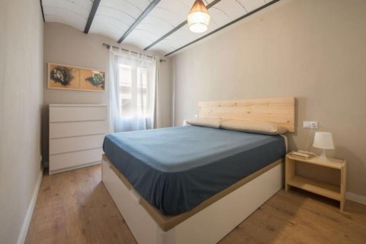 Apartamento Plaza Font Tvl 36 Tarragona